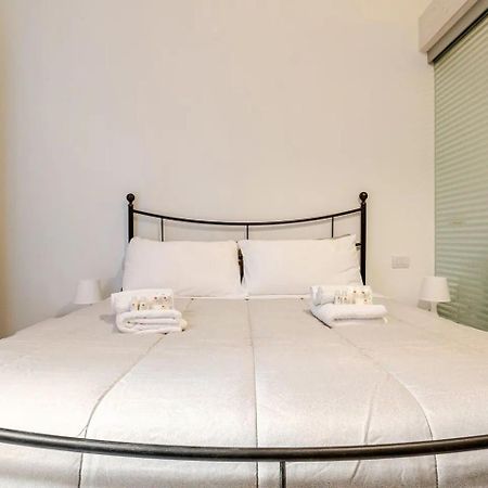 Elegance Suite - Milano - Via Spartaco Exterior foto