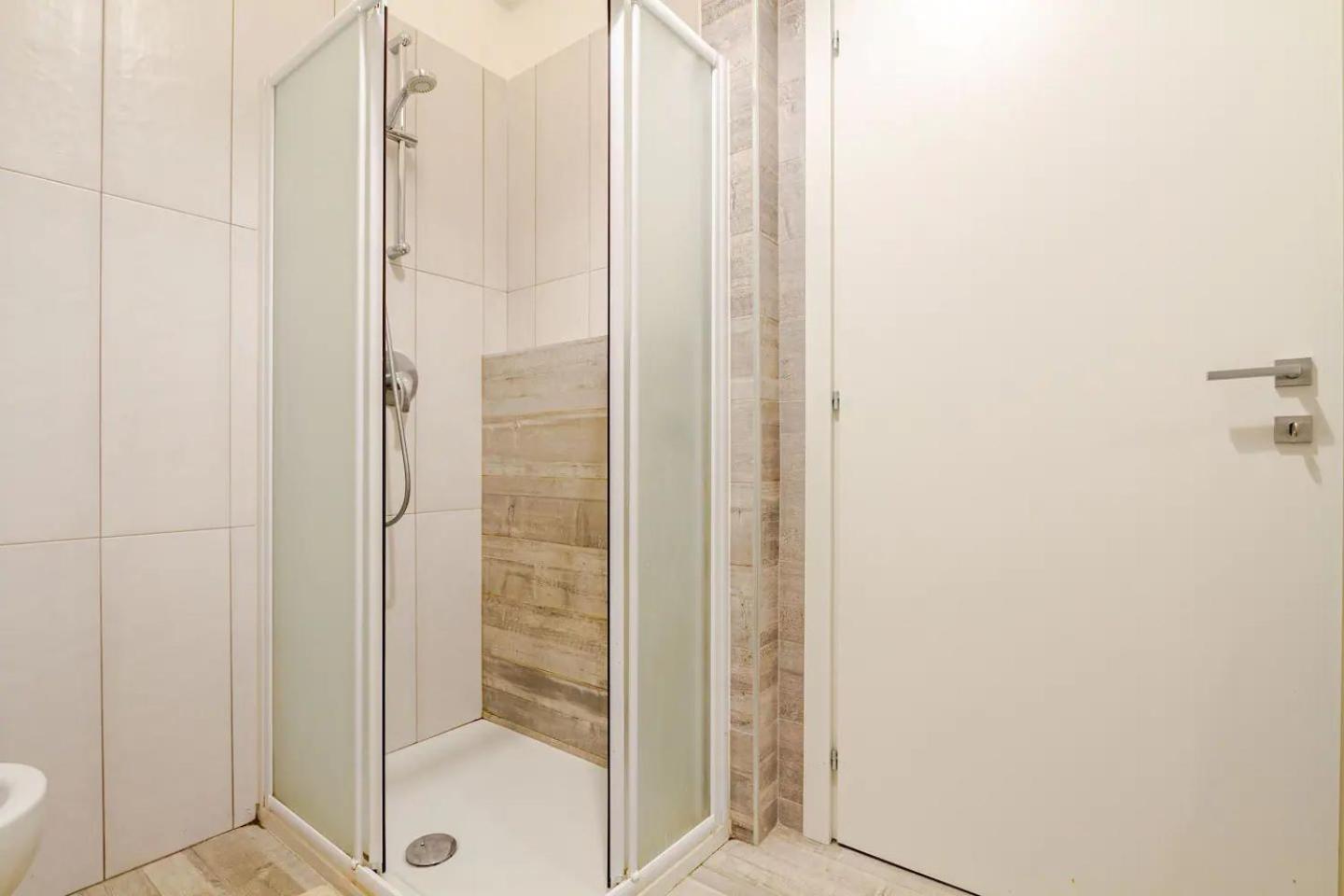 Elegance Suite - Milano - Via Spartaco Exterior foto